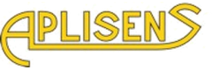 Aplisens