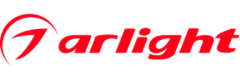 Arlight