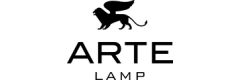 ArteLamp