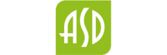 ASD