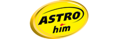 Astrohim