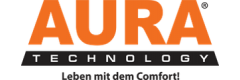 AURA