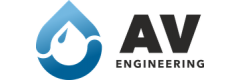 AV Engineering