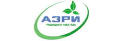 АЗРИ