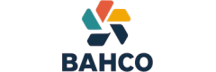 Bahco