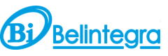 Белинтегра