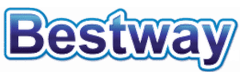 BESTWAY BESTWAY