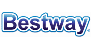BESTWAY