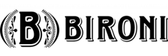 Bironi