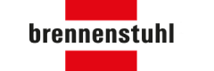 Brennenstuhl