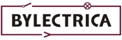 Bylectrica
