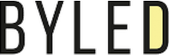 Byled