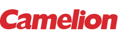 Camelion