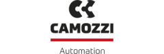 Camozzi