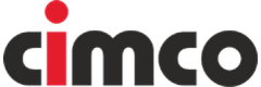 CIMCO