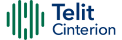 Cinterion