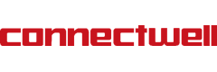 Connectwell