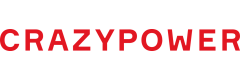 CRAZYPOWER
