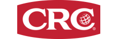 CRC