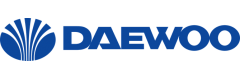 DAEWOO