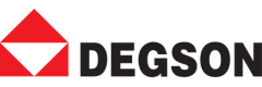DEGSON