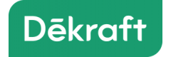 DEKraft
