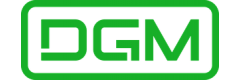 DGM