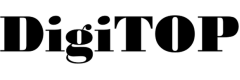 DigiTop DigiTop