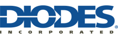 Diodes Incorporated