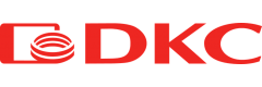 DKC