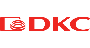 DKC
