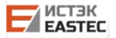 EASTEC