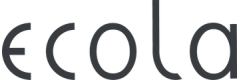 ECOLА