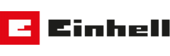 Einhell