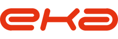 EKA