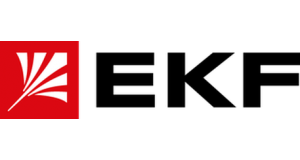 EKF