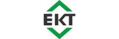 EKT
