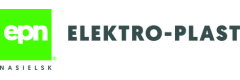 ELEKTRO-PLAST