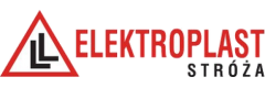 ЭлектроПласт