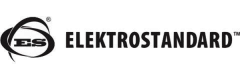 ELEKTROSTANDARD