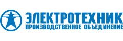 Электротехник