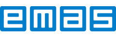 Emas