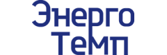 Energo Temp