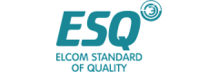 ESQ