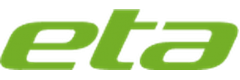 ETA