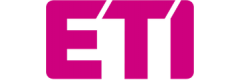 ETI
