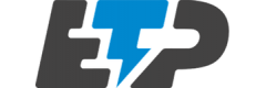 ETP