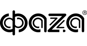 ФАZA