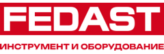 FEDAST