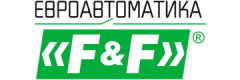 F&F F&F